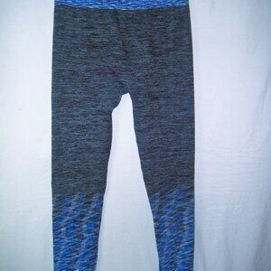 Challenge Leggings